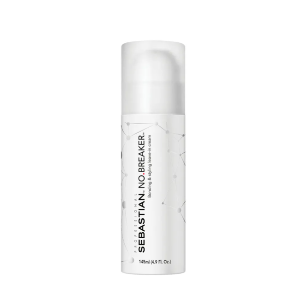 produtos de beleza 