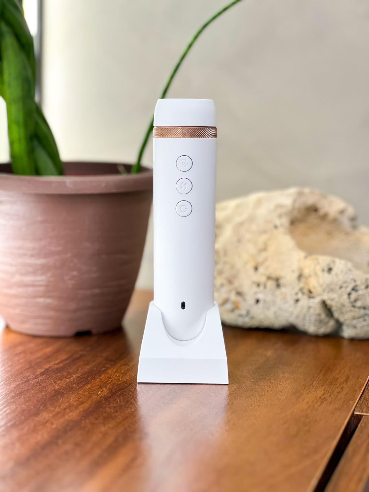 Kérastase lança diagnóstico K-scan que releva saúde capilar e constrói rotina personalizada