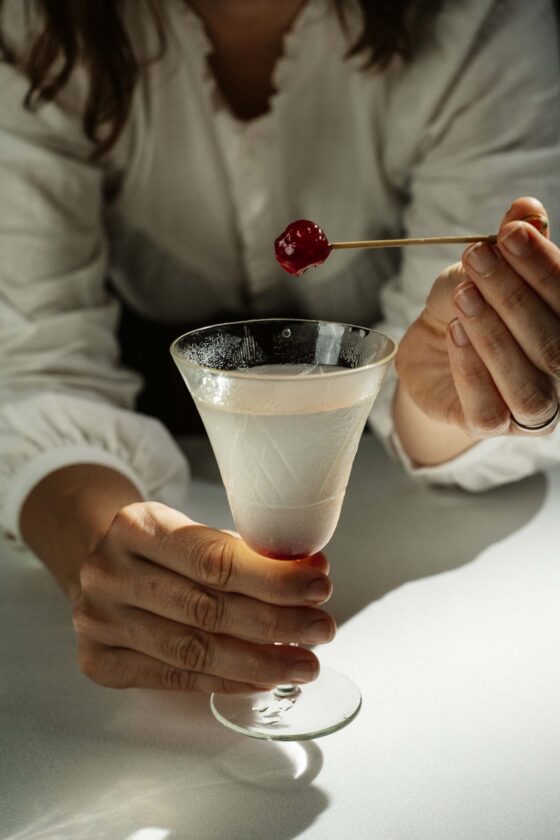 o que e cambuci Chou Gui Gallembeck