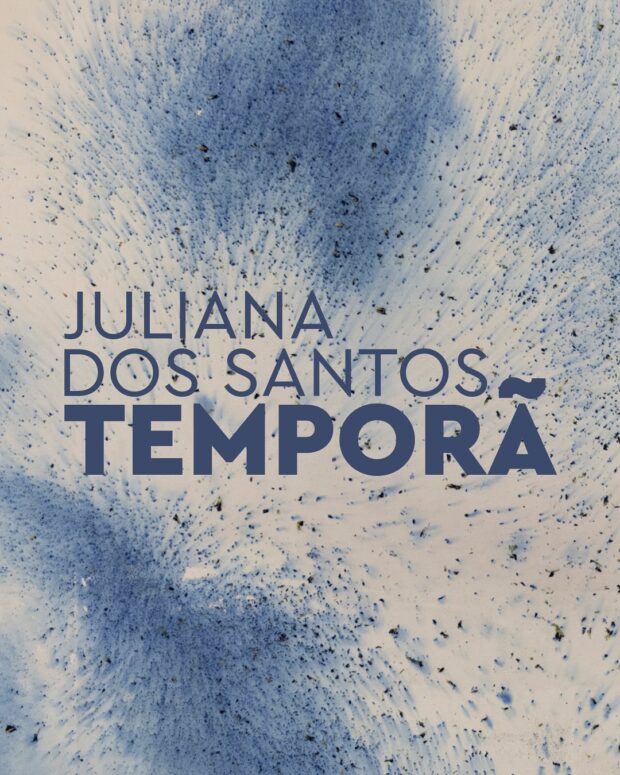 Pinacoteca de São Paulo e Chanel lançam programa para mulheres artistas pinacoteca de sao paulo e chanel juliana dos santos