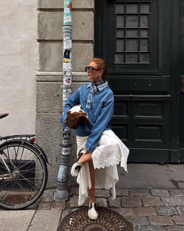 rebeccaferrazwyatt sapatos tendencia que sao estranhos