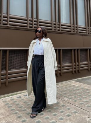 sandália birken: como usar o ano inteiro em looks estilosos e confortáveis