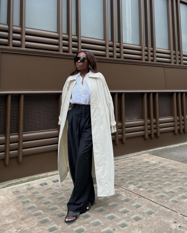 sandália birken: como usar o ano inteiro em looks estilosos e confortáveis 