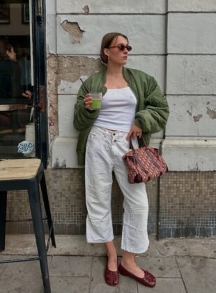 como usar o sapato tabi nos looks de inverno