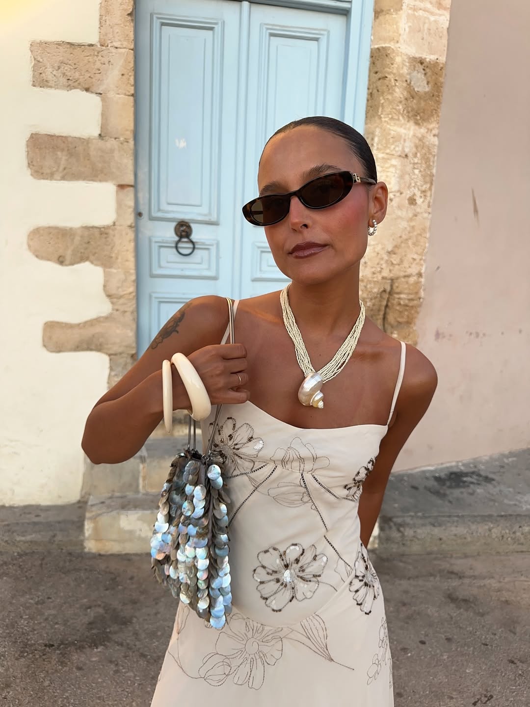 8 acessórios tendência para apostar no verão acessórios tendência verão