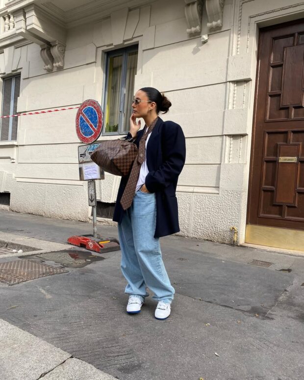 sarahbrezel_looks_com_calça_skater