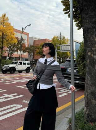 sarinagomess_looks_com_camisa_social