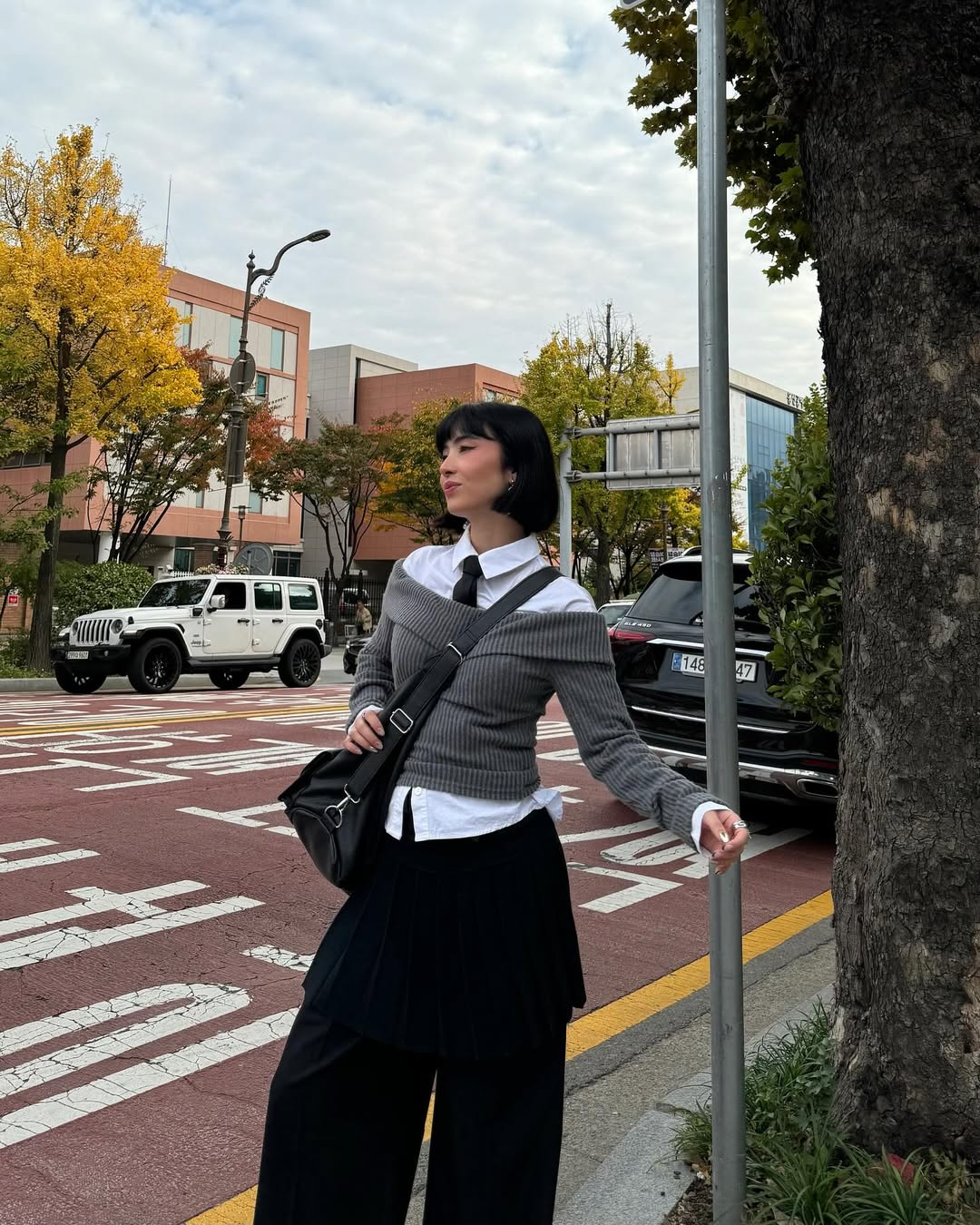 sarinagomess_looks_com_camisa_social