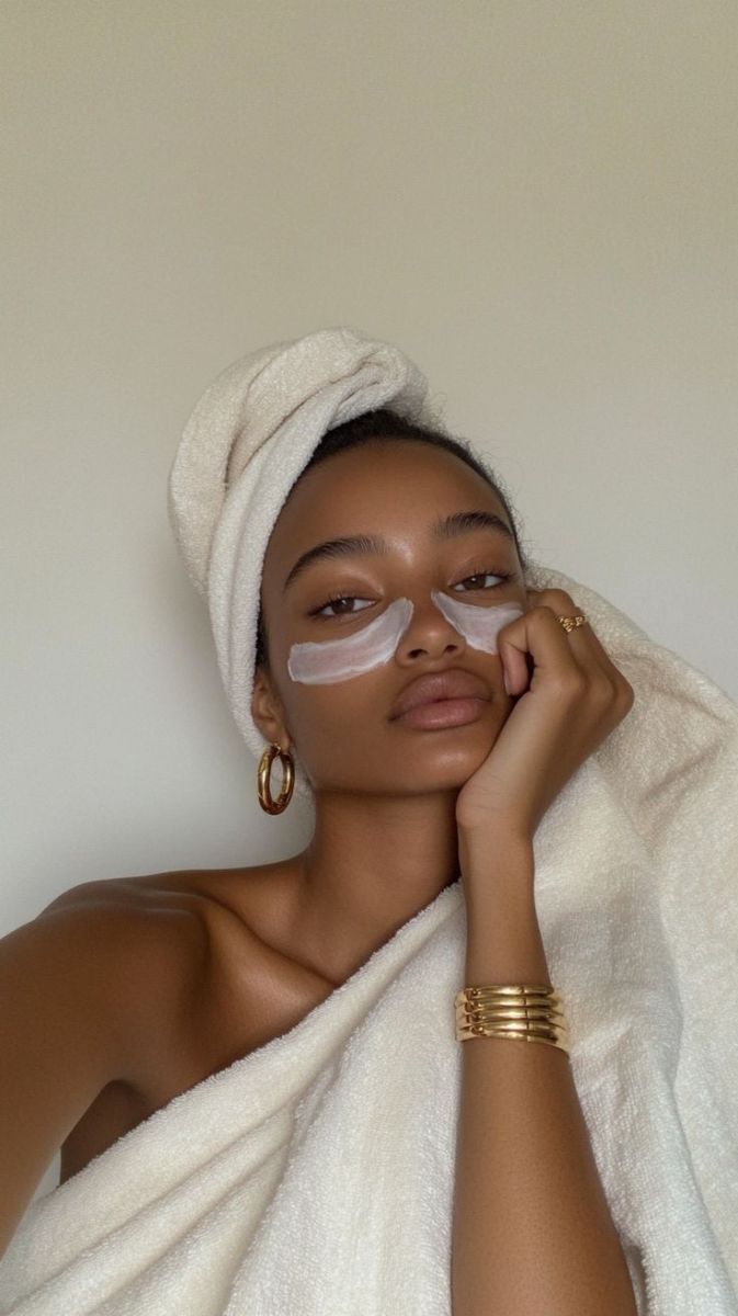 rotina de skincare para pele oleosa