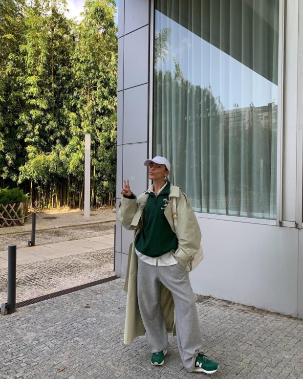sofiamcoelho_moletom_de_gola_alta