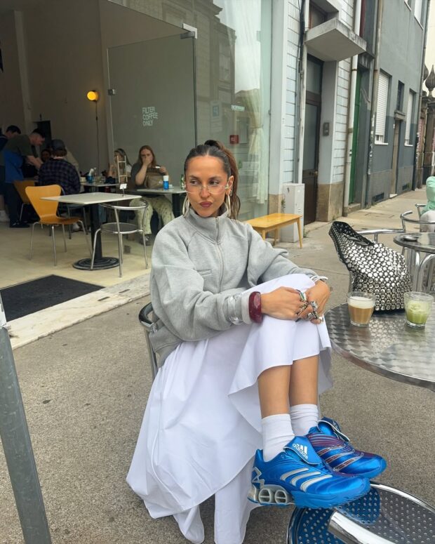 sofiamcoelho sapatos tendencia que sao estranhos