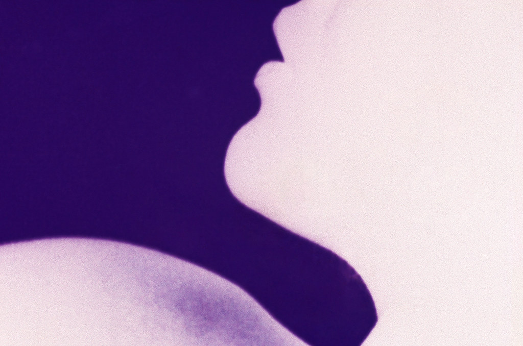 6 galerias e projetos para ver na SP-Arte Rotas 2025 SP-Arte Rotas 2025: obra de Claudia Andujar.