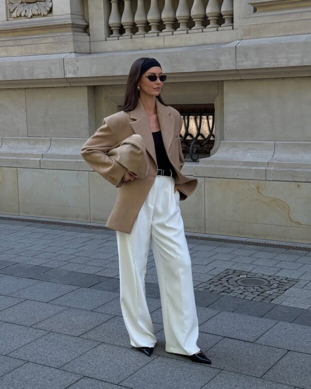 svenjagzer_looks_com_calça_branca