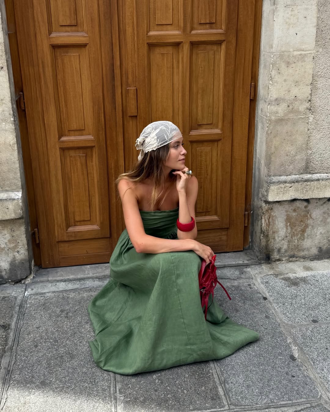 8 acessórios tendência para apostar no verão acessórios tendência verão