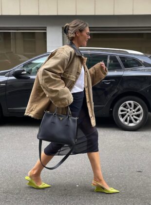 tinvcb_como_usar_jaqueta_de_sarja