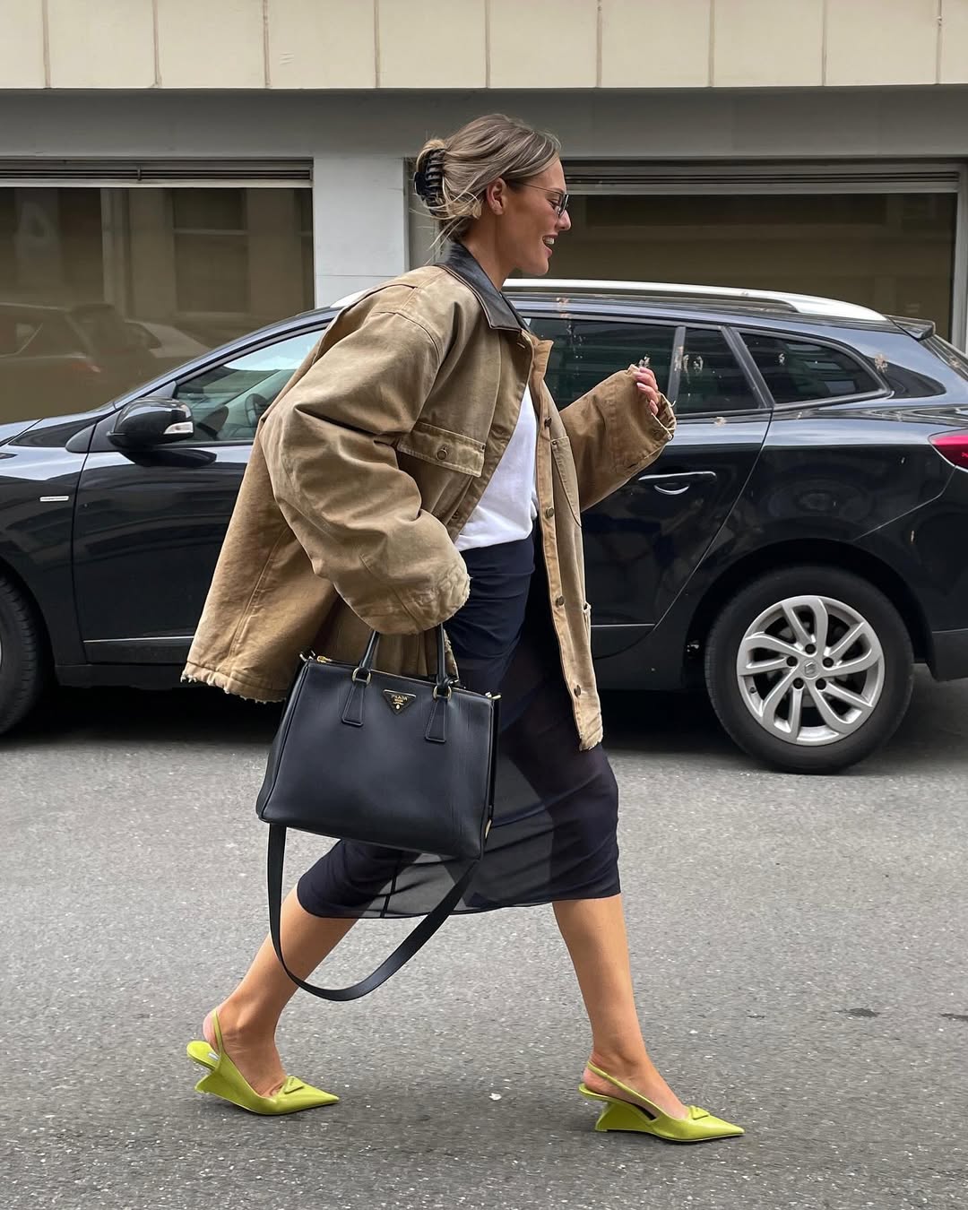 tinvcb_como_usar_jaqueta_de_sarja