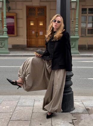 tipos-de-calcas-femininas-01-768x960