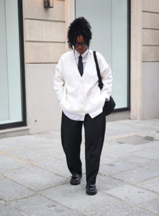 tipos de sapato que vão elevar os looks de inverno