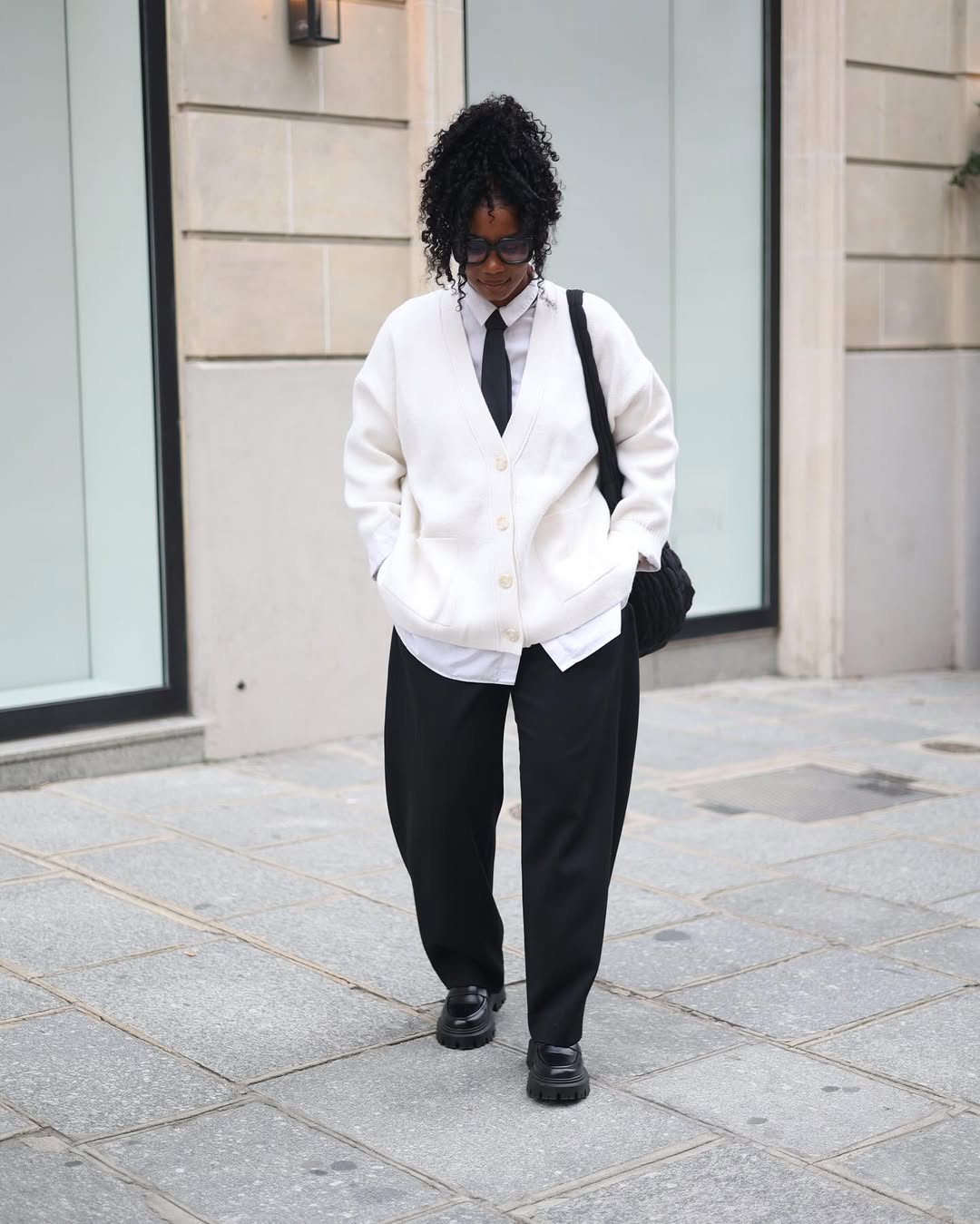 tipos de sapato que vão elevar os looks de inverno