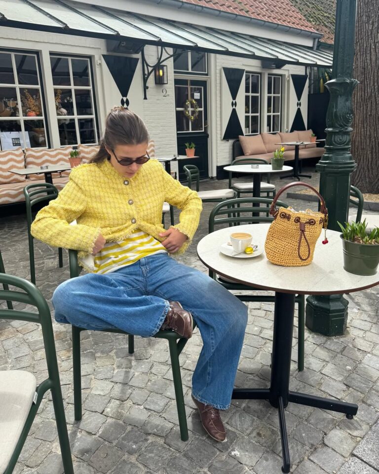 tipos de sapato que vão elevar os looks de inverno