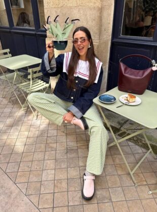 tipos-de-sapato-05-768x957