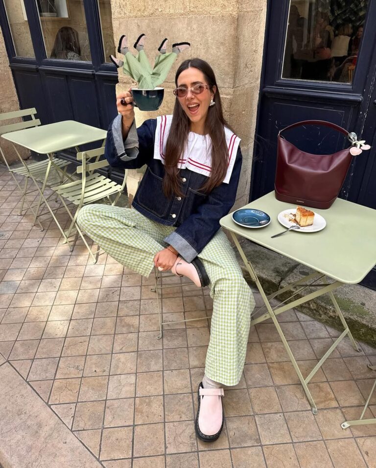tipos de sapato que vão elevar os looks de inverno