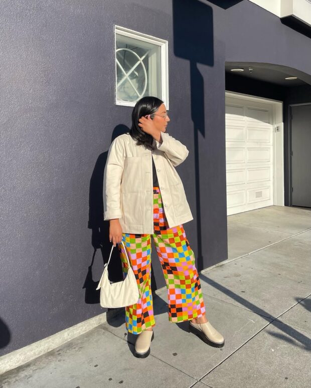 vallerinagirl sapatos tendencia que sao estranhos