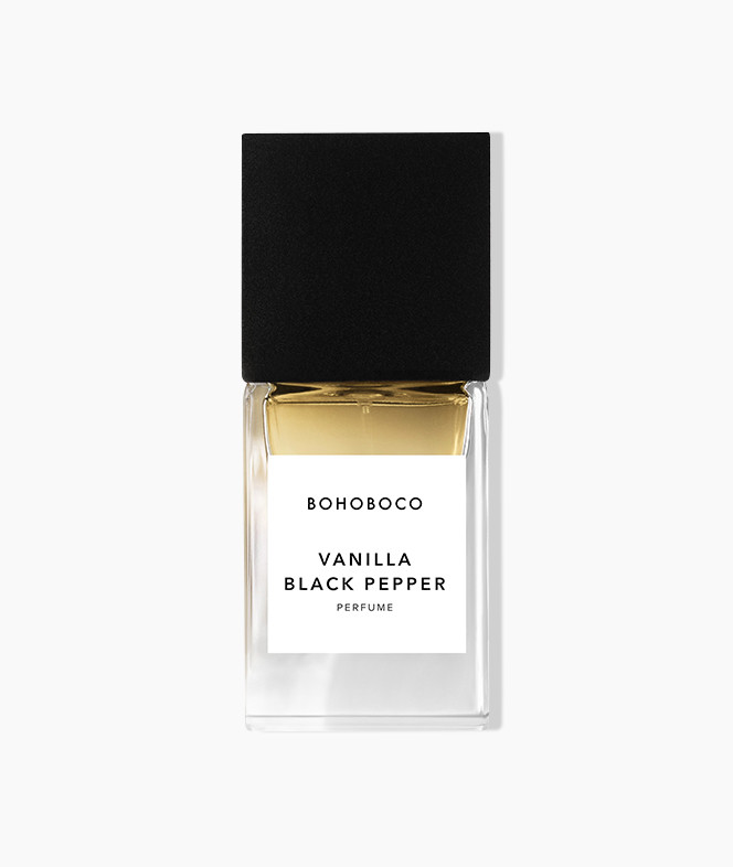 Descobrimos os perfumes favoritos das famosas perfumes favoritos das famosas