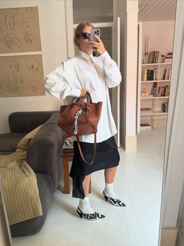 veronika.korenblum_looks_com_camisa_social