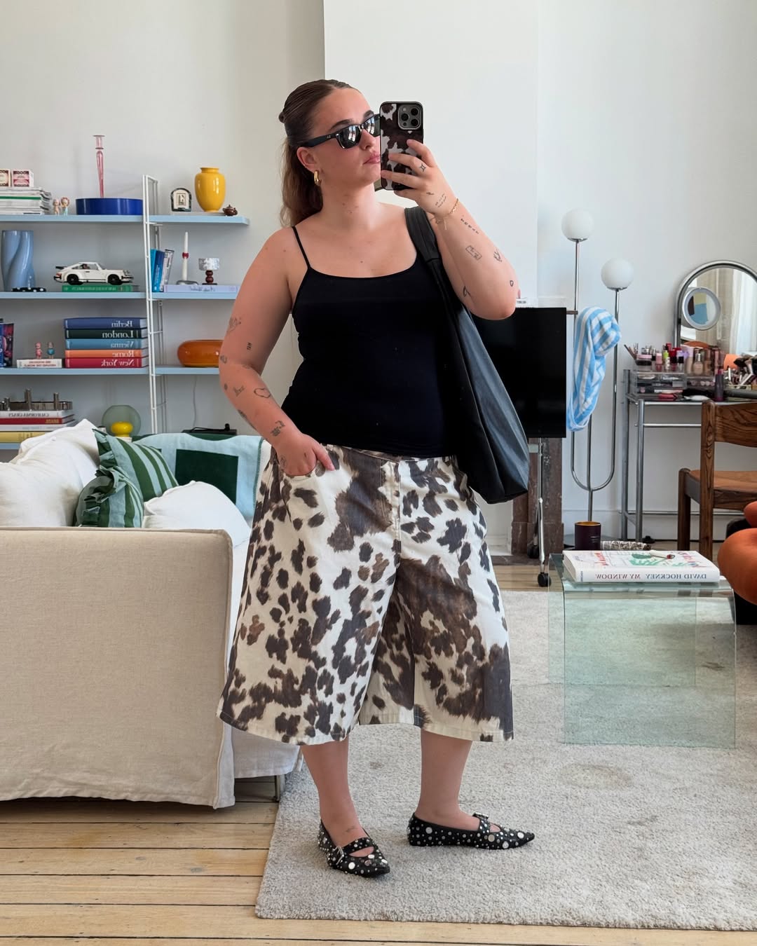 looks com bermuda
