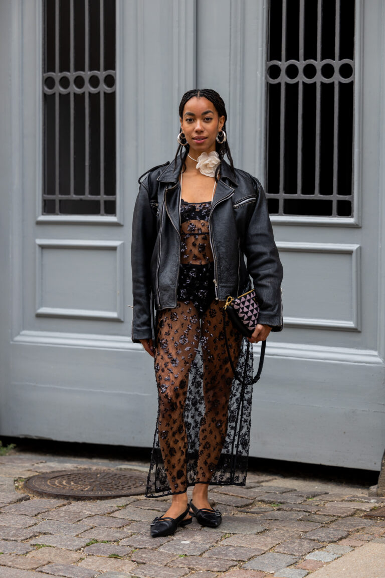 6 jeitos de usar vestidos com renda em qualquer ocasião como usar vestidos com renda em diferentes ocasiões