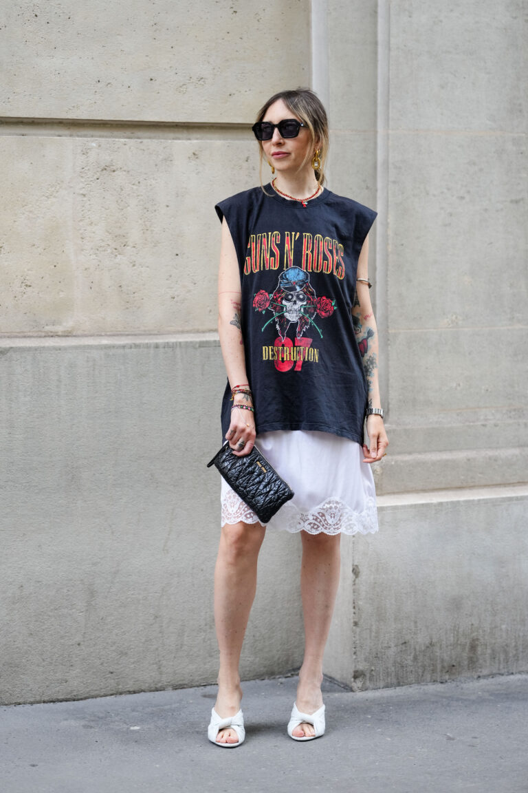 6 jeitos de usar vestidos com renda em qualquer ocasião como usar vestidos com renda em diferentes ocasiões