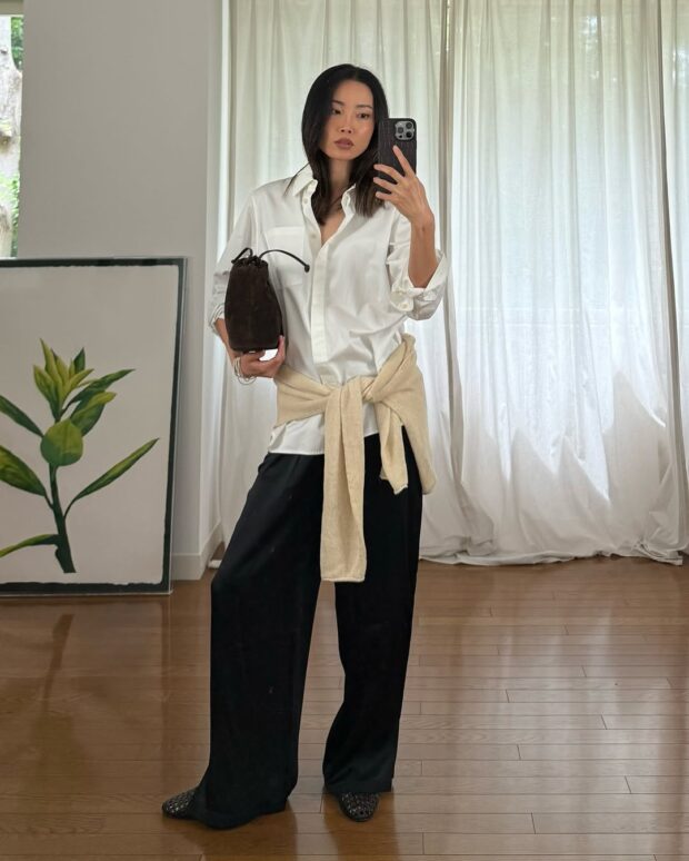 viaemmajang_looks_com_camisa_social
