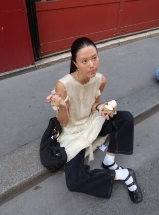 xeungmee_sapatos_tendencia_que_sao_estranhos-620x813