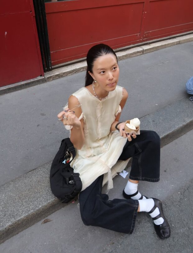 xeungmee_sapatos_tendencia_que_sao_estranhos