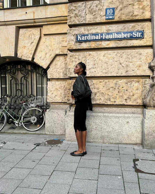 looks com calça capri no verão