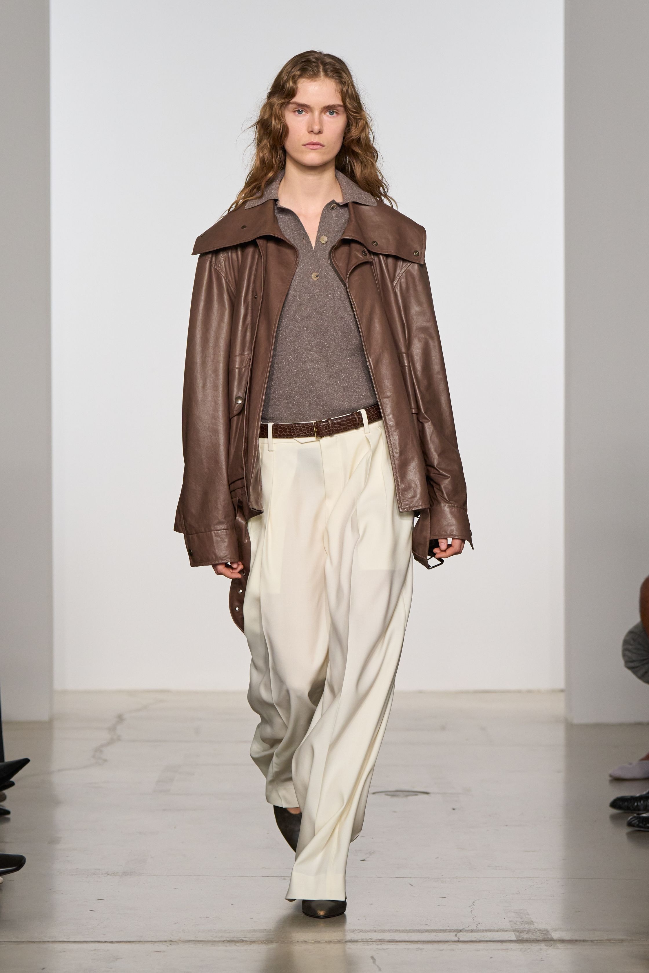 00017 calvin klein spring 2026 r