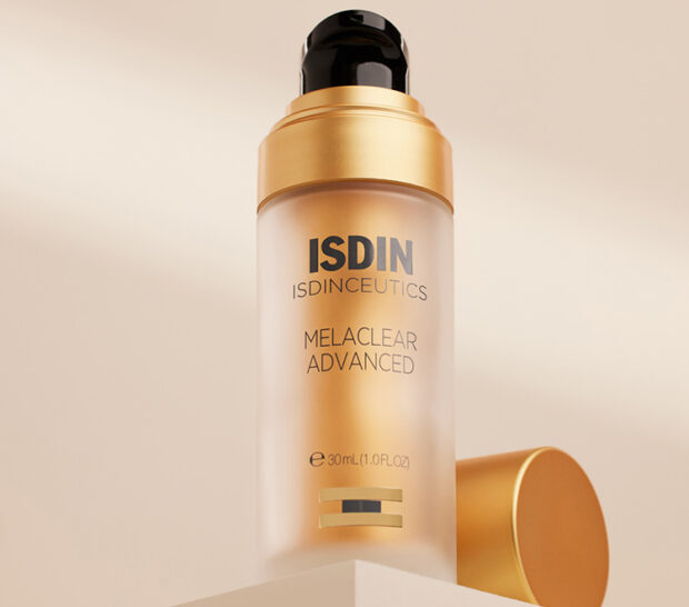 cremes clareadores de melasma