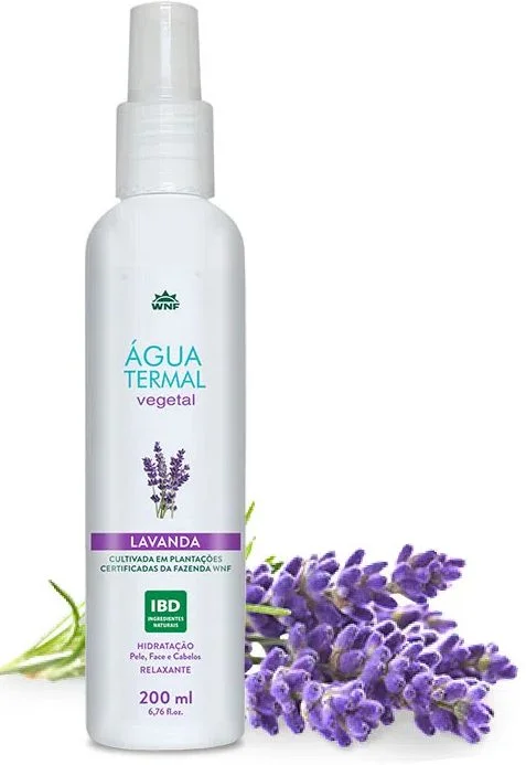 rotina de skincare para pele oleosa