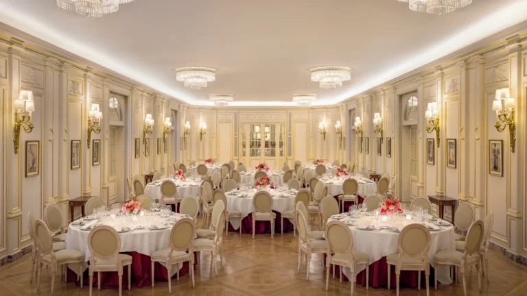 1260 98vx4q7pto web4k