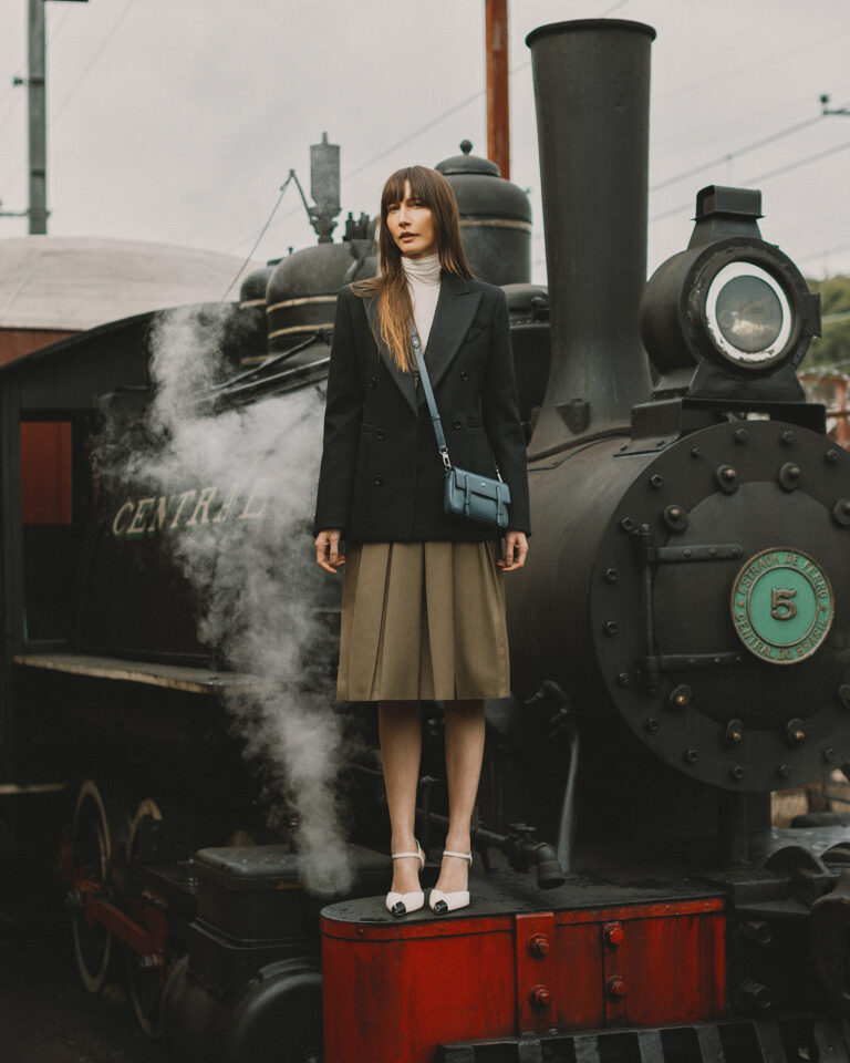 Viagem em palavras 20250805 ELLEMontBlanc 0109