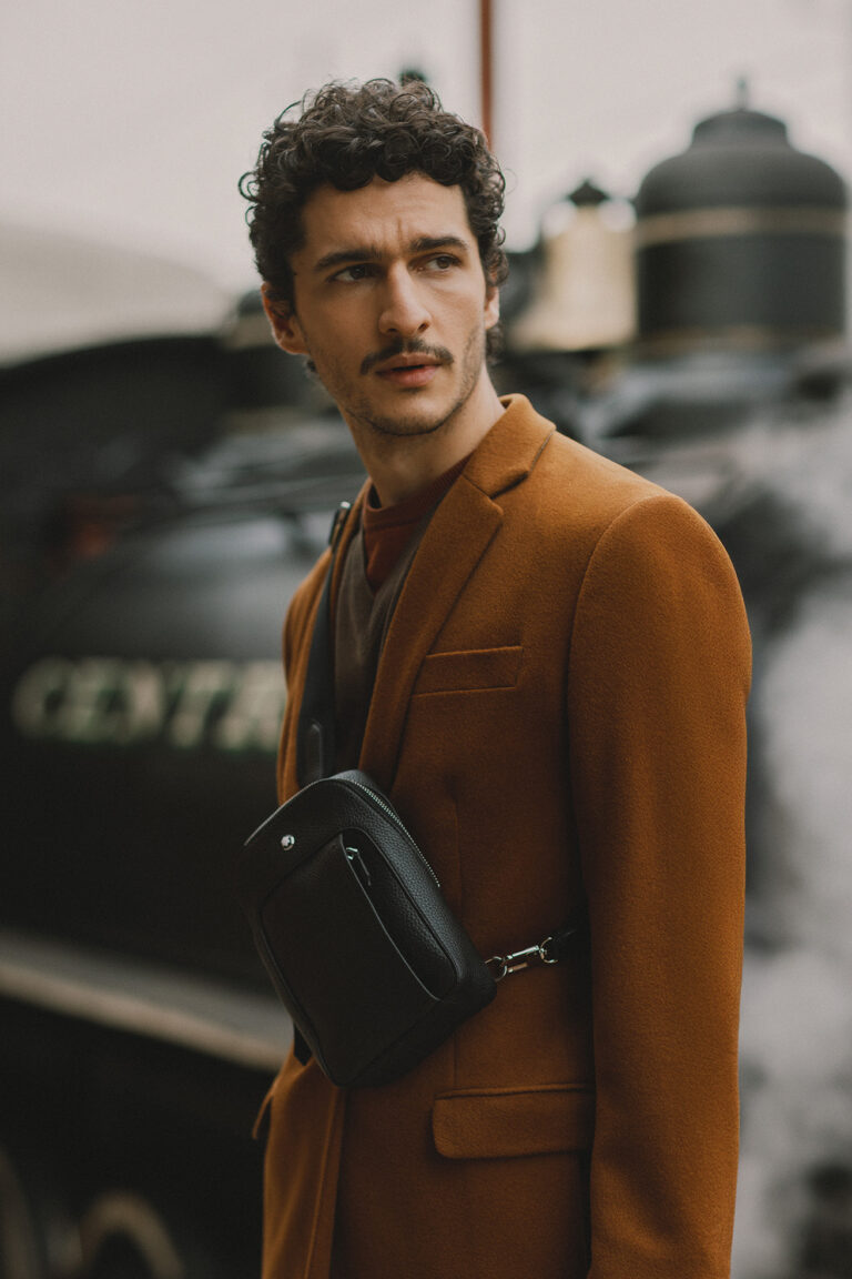 Viagem em palavras 20250805 ELLEMontBlanc 0217