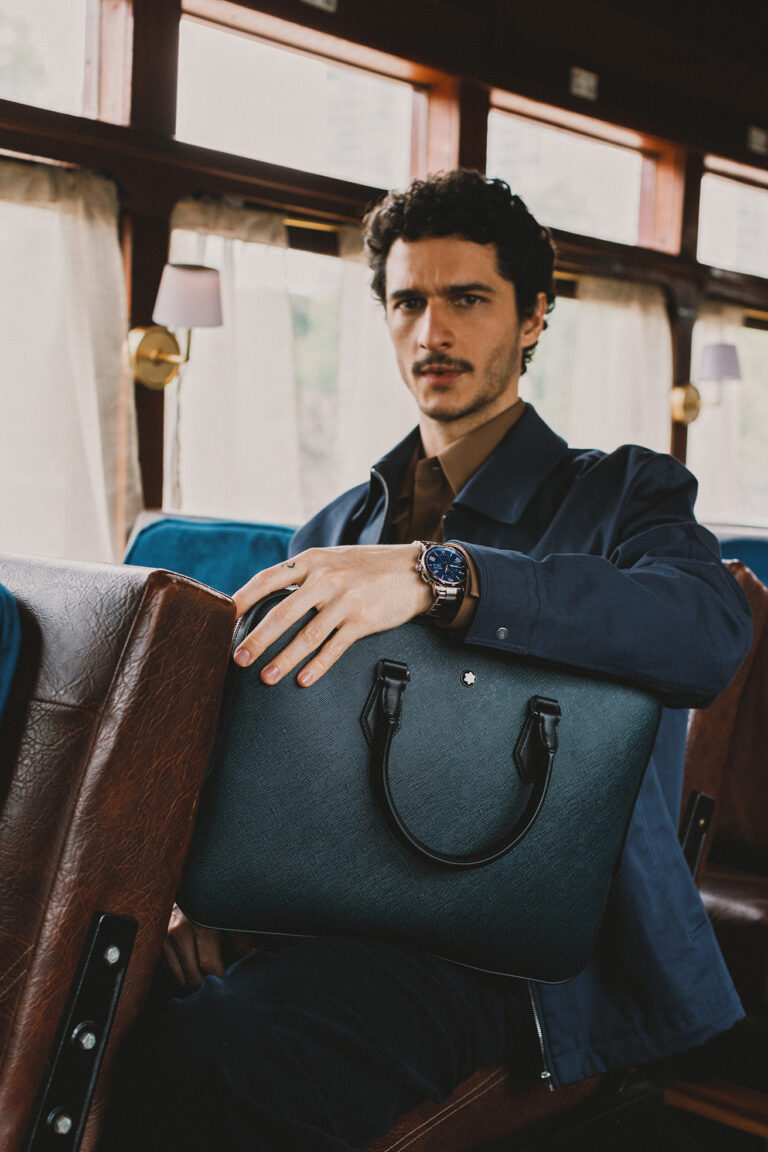 Viagem em palavras 20250805 ELLEMontBlanc 0498