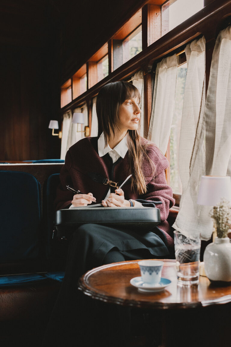 Viagem em palavras 20250805 ELLEMontBlanc 0507