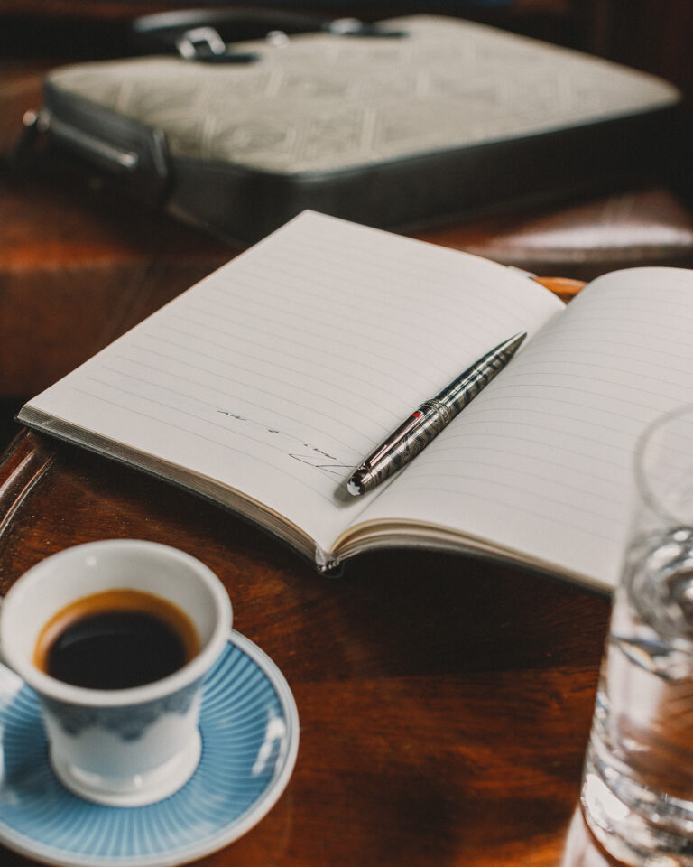 Viagem em palavras 20250805 ELLEMontBlanc 0545