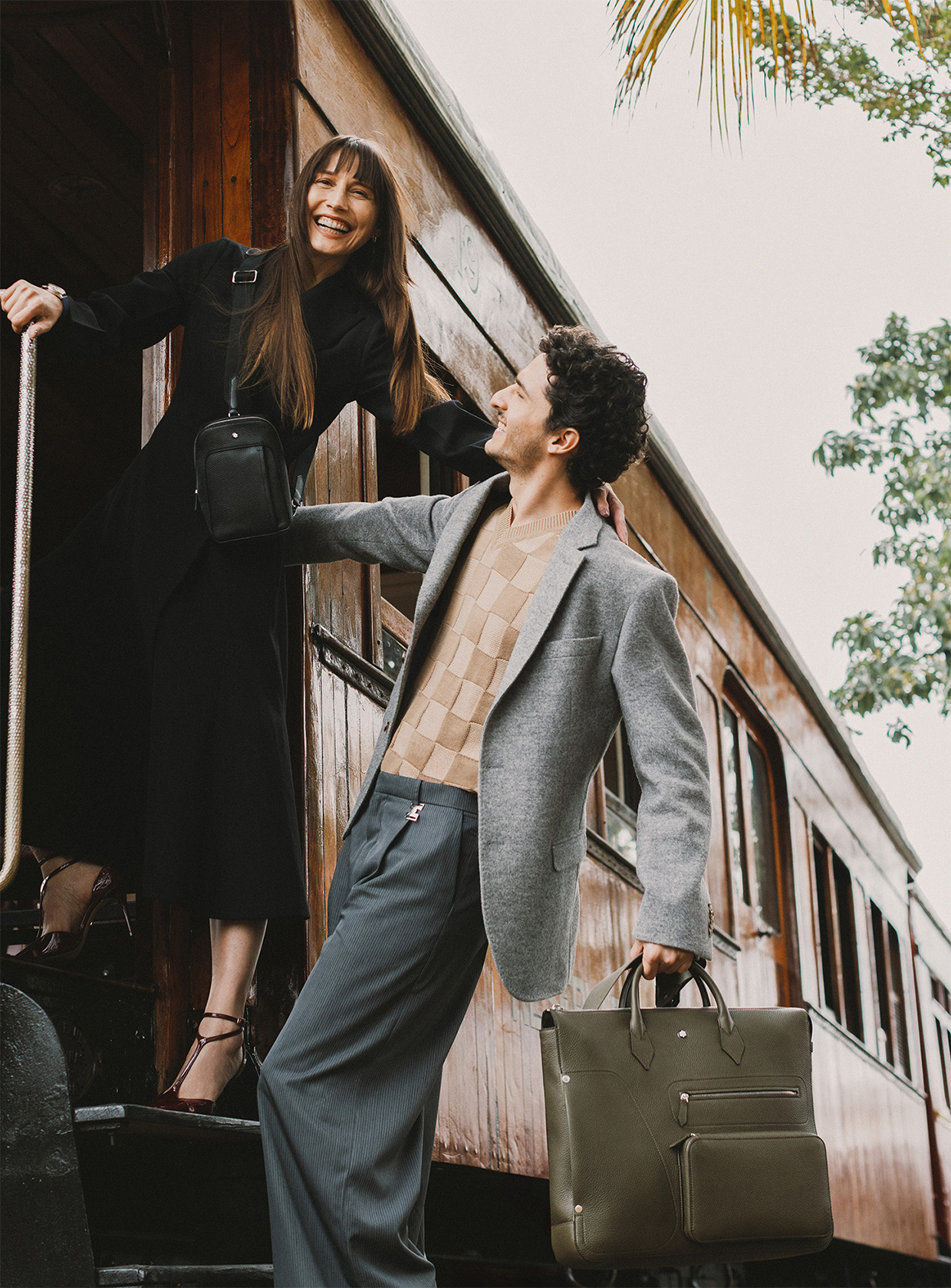 20250805 ELLEMontBlanc 0589 2