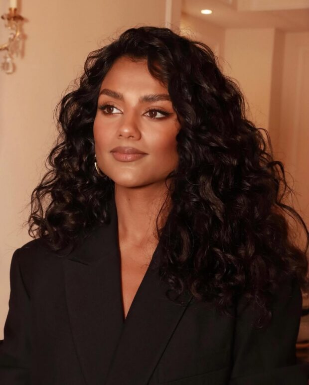 7 cortes de cabelo que estarão em alta no verão cortes de cabelo