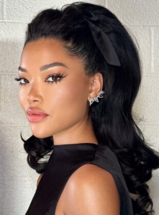 434324467_830432552431138_3520067544877185365_n-620x775