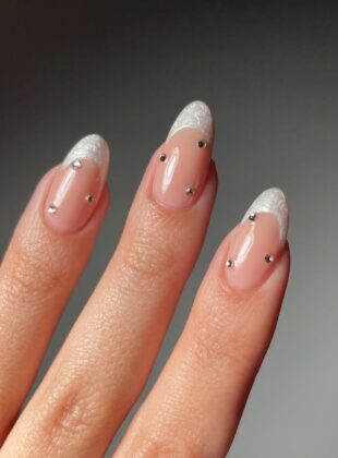 448260249 3577815682529733 4056338008457985954 n