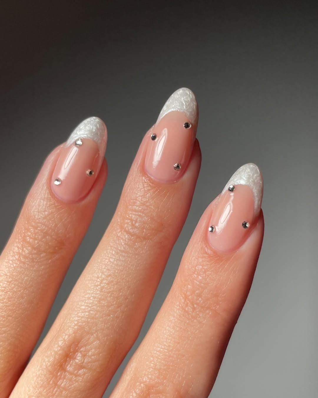 448260249 3577815682529733 4056338008457985954 n